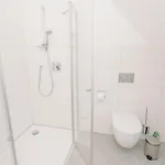 139 Qm - Exklusiv Auf 2 Etagen - Werse Loft By Youpartments Apartment Munster (North Rhine-Westphalia)
