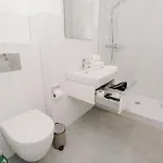 139 Qm - Exklusiv Auf 2 Etagen - Werse Loft By Youpartments Apartment *