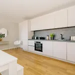 139 Qm - Exklusiv Auf 2 Etagen - Werse Loft By Youpartments Apartment *